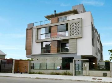 Apartamento · 68m² · 2 Quartos · 1 Vaga · Apartamento 2 suítes à venda em Ingleses, Florianópolis — 68 m²