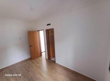 Casa de 2 quartos, São Paulo · Casa com 2 quartos e 103 m² à venda na Vila Alpina