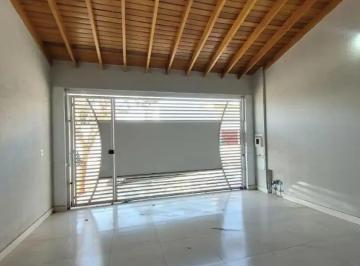 Casa de 3 quartos, Carapicuíba · Casa a venda em Carapicuiba SP com 2 dormitorios sendo 1 suite