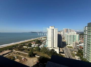 Foto 40 · Apartamento a venda Vista Mar livre em condominio Pé na areia em Balneario Piçarras.