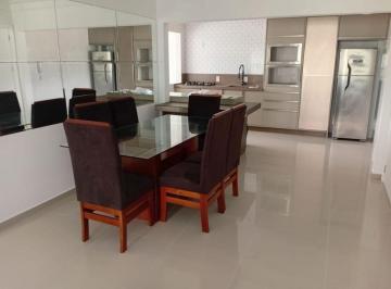 Apartamento de 2 quartos, Balneário Camboriú · Aluguel Anual Apartamento no Edifício Golden Tower com Área de Lazer