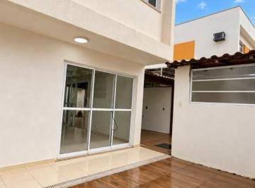 20260924093743311.png · Casa para Venda em Alphaville, Rio das Ostras, RJ.