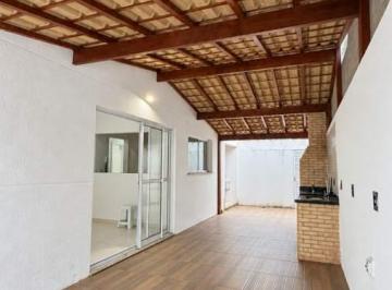202609240937429103.png · Casa para Venda em Rio das Ostras, Alphaville, 3 dormitórios, 1 suíte, 3 banheiros, 2 vagas