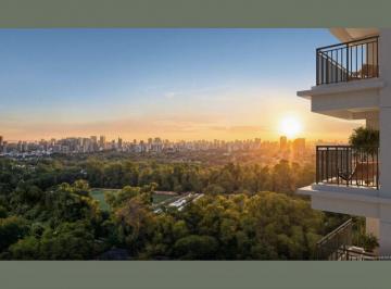 Apartamento · 134m² · 3 Quartos · Apartamento à venda - no Alto da Boa Vista