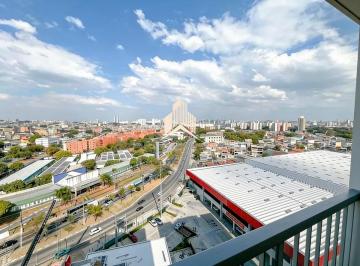 Apartamento · 45m² · 2 Quartos · Apartamento à venda - em Aliança