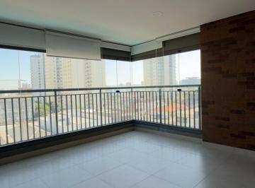 Apartamento · 129m² · 2 Quartos · Apartamento à venda - em Mooca