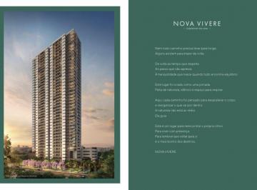 Apartamento · 72m² · 2 Quartos · Apartamento à venda - em Lapa