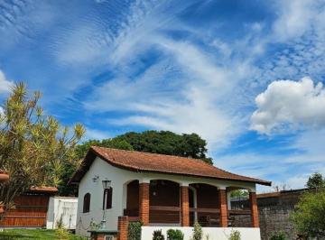 Rural · 780m² · Rurais à venda - no Centro