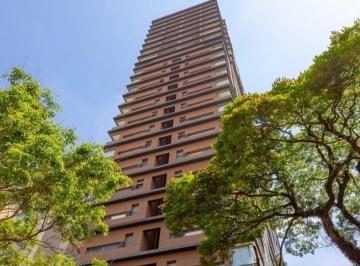 Apartamento · 26m² · Apartamento à venda - em Pinheiros