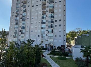 Apartamento · 74m² · 2 Quartos · Apartamento à venda - no Jardim da Saúde