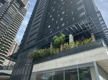Apartamento · 105m² · 3 Quartos · Apartamento à venda - em Brooklin
