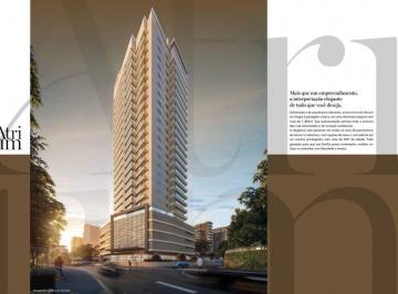 Apartamento · 80m² · 2 Quartos · Apartamento à venda - no Boqueirão