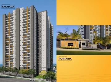 Apartamento · 61m² · 2 Quartos · Apartamento à venda - em Barueri