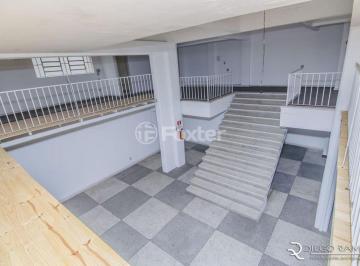Comercial , Porto Alegre · Loja 285m² no melhor ponto da Protário Alves!!