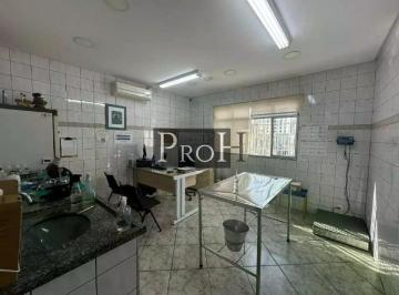 Casa de 1 quarto, São Caetano do Sul · Casa à venda Santa Paula São Caetano