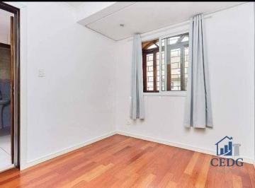 Casa de 2 quartos, Curitiba · Casa com Edícula e Amplo Terreno no Pinheirinho – Ótima Oportunidade!