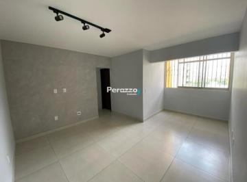 Foto 01 · Excelente Apartamento de 2 Quartos Localizado na CNB 14 na Taguatinga Norte por R$320.000,00