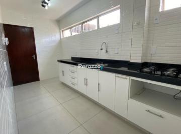 Foto 03 · Excelente Apartamento de 2 Quartos Localizado na CNB 14 na Taguatinga Norte por R$320.000,00