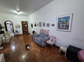 cf695e2926176e376cc8686dd02feb77d63d7955 · APARTAMENTO AMPLO 3 QUARTOS SUÍTE DEPENDÊNCIA GARAGEM NASCENTE ESCADA À VENDA...