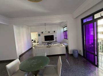 838212b28d58e1ddbd86748709c393ffb1123530 · APARTAMENTO 4 QUARTOS SUÍTE VARANDA NASCENTE DEPENDENCIA ELEVADOR À VENDA NA ...