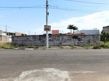 Terreno · 409m² · Terreno à venda em Sumaré, Residencial Portal Bordon II