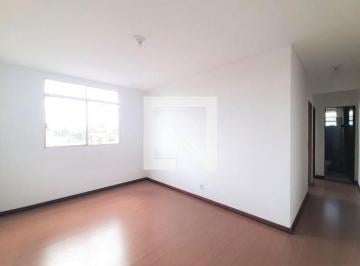 Apartamento · 55m² · 2 Quartos · 1 Vaga · Apartamento à Venda - Santa Mônica, 2 Quartos,  55 m² - Belo Horizonte