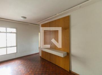 Apartamento · 79m² · 3 Quartos · 1 Vaga · Apartamento à Venda - Floramar, 3 Quartos,  79 m² - Belo Horizonte