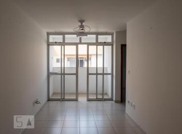 Apartamento · 55m² · 2 Quartos · 2 Vagas · Apartamento à Venda - Santa Branca, 2 Quartos,  55 m² - Belo Horizonte