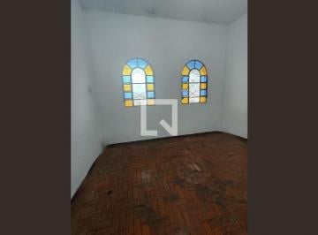 Casa · 104m² · 2 Quartos · 1 Vaga · Casa à Venda - São Joaquim, 2 Quartos,  104 m² - Contagem