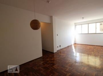 Apartamento de 3 quartos, São Paulo · Apartamento para Aluguel - Santana, 3 Quartos,  90 m2 - São Paulo