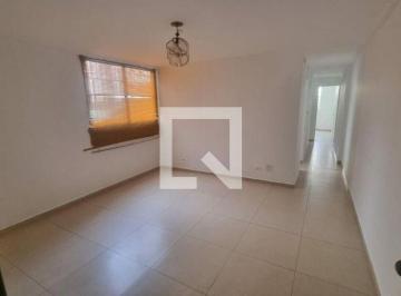 Apartamento · 66m² · 3 Quartos · 1 Vaga · Apartamento à Venda - Portal do Morumbi, 3 Quartos,  66 m² - São Paulo