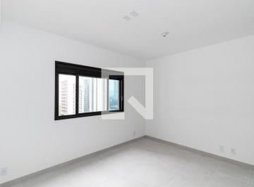 Apartamento · 24m² · 1 Quarto · Apartamento para Aluguel - Vila Olímpia, 1 Quarto,  24 m2 - São Paulo