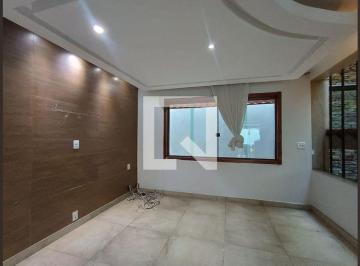 Casa · 420m² · 4 Quartos · 4 Vagas · Casa para Aluguel - Jardim Riacho das Pedras, 4 Quartos, 420 m2 - Contagem