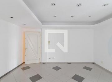Apartamento · 100m² · 2 Quartos · 1 Vaga · Apartamento para Aluguel - Aclimação, 2 Quartos,  100 m2 - São Paulo