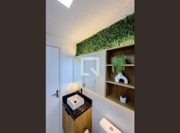 Apartamento de 2 quartos Aluguel R$ 4.400 · Apartamento para Aluguel - Liberdade, 2 Quartos,  50 m2 - São Paulo