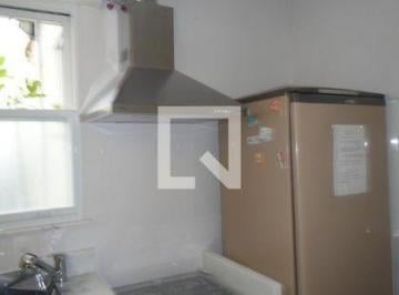 Apartamento en Aluguel de 4 quartos Copacabana · Apartamento para Aluguel - Copacabana, 4 Quartos, 120 m2 - Rio de Janeiro