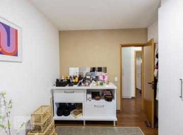 Apartamento de 3 quartos, São Paulo · Apartamento para Aluguel - Jardim Anália Franco, 3 Quartos, 127 m2 - São Paulo