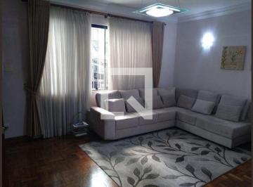 Casa · 170m² · 2 Quartos · 2 Vagas · Casa à Venda - Vila Mariana, 2 Quartos,  170 m² - São Paulo