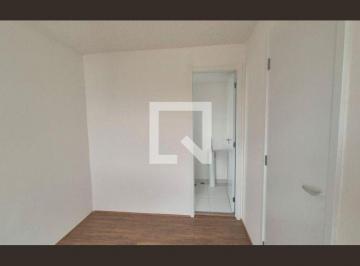 Apartamento · 24m² · 1 Quarto · Apartamento à Venda - Barra Funda, 1 Quarto, 24 m² - São Paulo