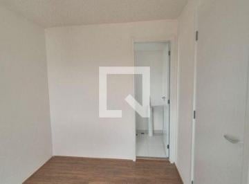 Apartamento · 24m² · 1 Quarto · Apartamento à Venda - Barra Funda, 1 Quarto, 24 m² - São Paulo