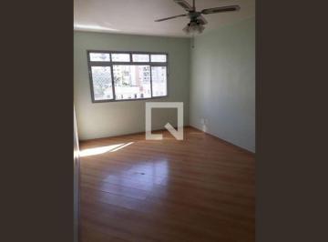 Apartamento · 96m² · 3 Quartos · 1 Vaga · Apartamento à Venda - Vila Pompéia, 3 Quartos,  96 m² - São Paulo