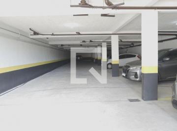Casa · 76m² · 2 Quartos · 2 Vagas · Casa à Venda - Itaquera, 2 Quartos, 76 m² - São Paulo