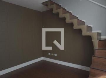 Casa · 50m² · 2 Quartos · 1 Vaga · Casa à Venda - Parque Santa Rita, 2 Quartos,  50 m² - São Paulo
