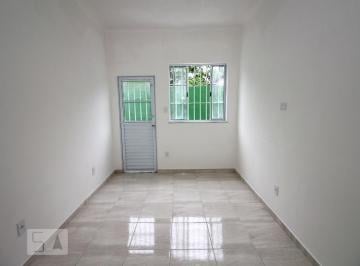 Casa · 60m² · 2 Quartos · Casa à Venda - Irajá, 2 Quartos,  60 m² - Rio de Janeiro