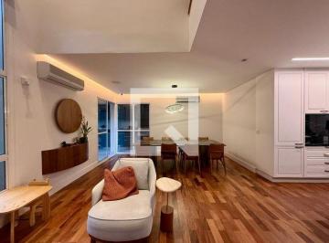 Casa de 4 quartos, São Paulo · Casa à Venda - Santo Amaro , 4 Quartos, 350 m² - São Paulo