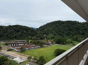 Apartamento de 3 quartos, Praia Grande · Apartamento Para Venda Canto do Forte, 3 Dormitórios, 3 Suites, 2 Vagas 850 Mil