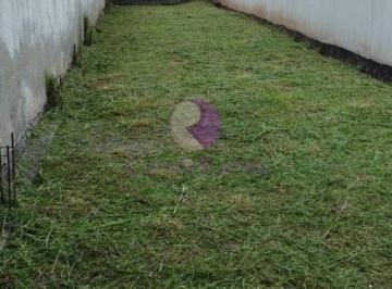 Terreno · 5m² · Terreno à Venda no Parque Santana – Mogi das Cruzes/Sp