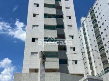 Apartamento · 41m² · 1 Quarto · Apartamento com 1 quarto, Praia Grande