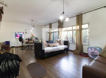 Casa · 400m² · 4 Quartos · 6 Vagas · Casa à Venda - Vila das Mercês, 4 Quartos,  400 m² - São Paulo