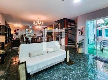 Casa · 400m² · 7 Quartos · 2 Vagas · Casa à Venda - Vila Isabel, 7 Quartos,  400 m² - Rio de Janeiro